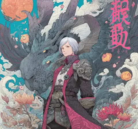 菠萝短剧观看指南中频道方向与片单看点对应的示意图片