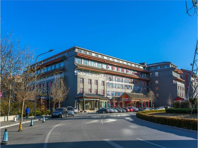 温州塑料杯对比价