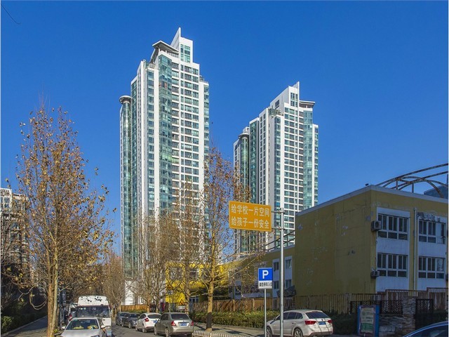 从化区三相整流干式变压器销售电话